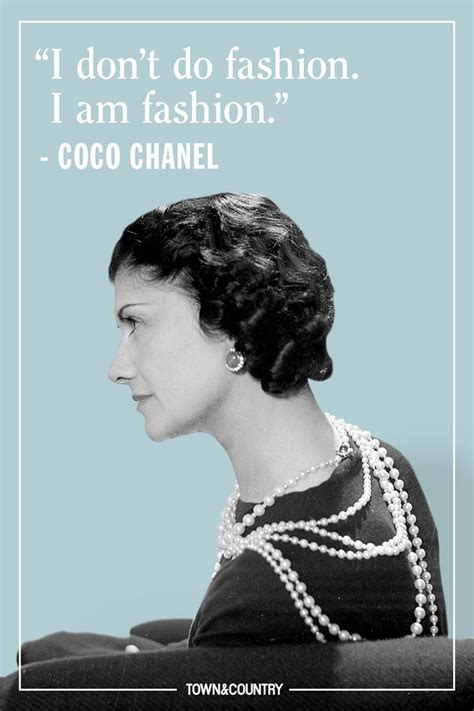 chanel caption|coco chanel haircut quotes.